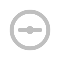 Butterfly Valve